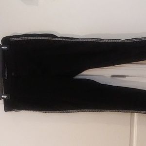 LCW Jeans Indigo denim